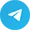 Partagez sur Telegram